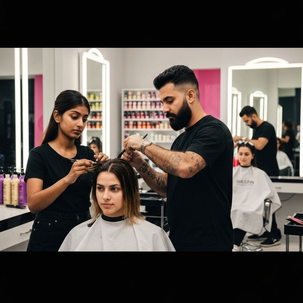 Featured work 1